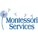 Montessoriservices.com logo
