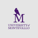 Montevallo.edu logo