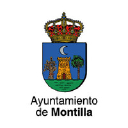 Montilla.es logo
