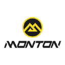 Montonsports.com logo