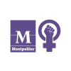 Montpellier.fr logo