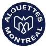 Montrealalouettes.com logo