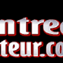 Montrealamateur.com logo