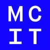 Montrealcollege.ca logo