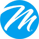 Montway.com logo