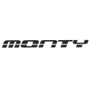 Monty.es logo