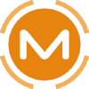 Monumental.com.py logo