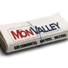 Monvalleyindependent.com logo