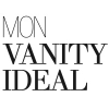 Monvanityideal.com logo