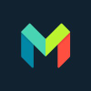 Monzo.com logo