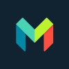 Monzo.me logo