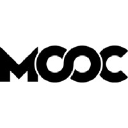 Mooc.org logo