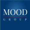 Moodgroup.co.uk logo