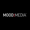 Moodmedia.com logo
