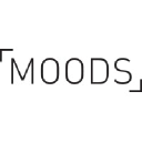 Moodsofnorway.com logo