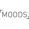 Moodsofnorway.com logo