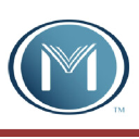 Moody.edu logo