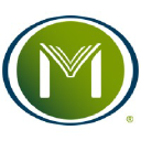 Moodyradio.org logo