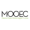 Mooec.com logo