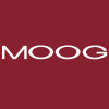 Moog.com logo