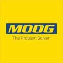 Moogparts.com logo