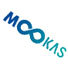 Mookas.com logo