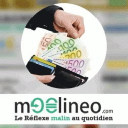 Moolineo.com logo