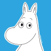 Moomin.co.jp logo