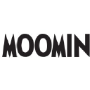 Moomin.com logo