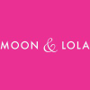 Moonandlola.com logo