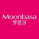 Moonbasa.com logo