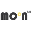 Moonbh.com.br logo