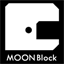 Moonblock.jp logo
