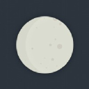 Moonclerk.com logo