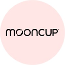 Mooncup.co.uk logo