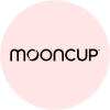 Mooncup.co.uk logo