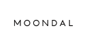 Moondal.com logo