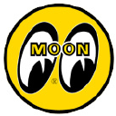 Mooneyesusa.com logo