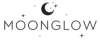 Moonglow.com logo