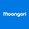 Moongori.com logo