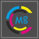 Moongroup.az logo