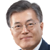 Moonjaein.com logo