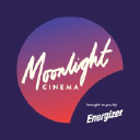 Moonlight.com.au logo