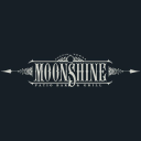 Moonshinegrill.com logo