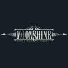 Moonshinegrill.com logo