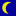 Moonsigncalendar.net logo