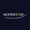 Moonstone.co.za logo