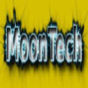 Moontech.it logo