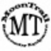 Moontrail.com logo