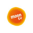 Moontv.fi logo